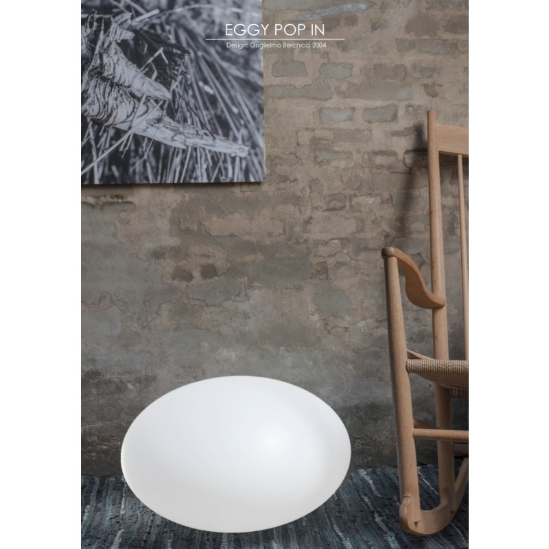 EggyPopInGulvlampe55CPHLighting-01