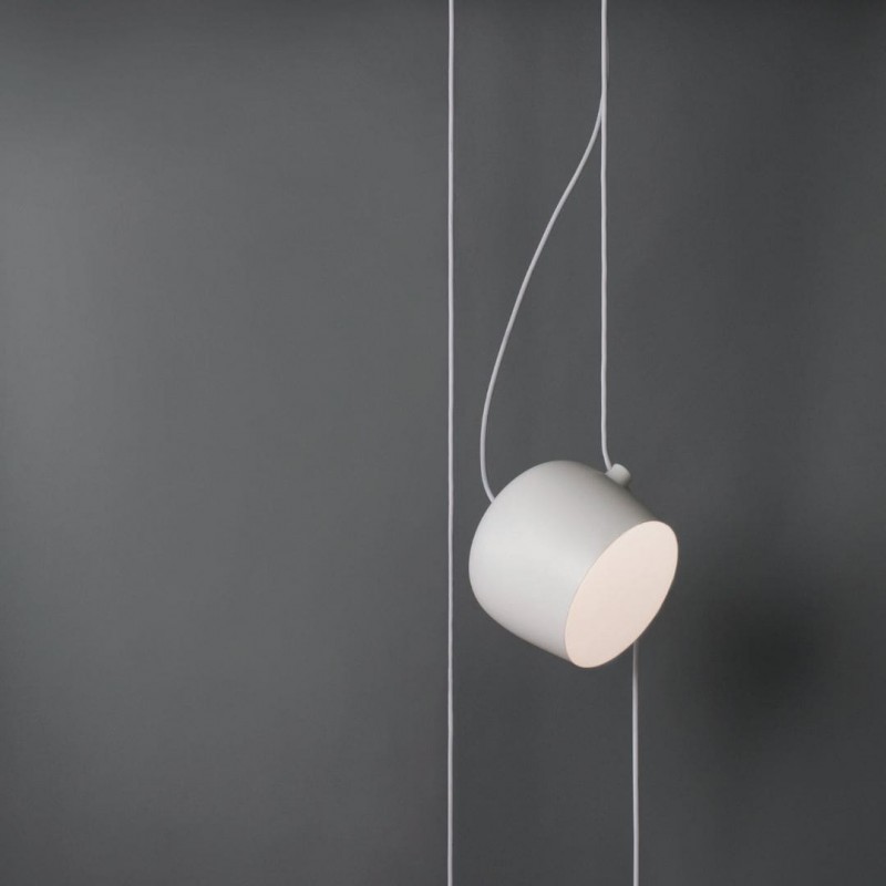 AimPendelHvidFlos-01