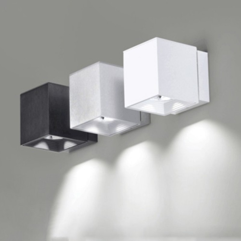 DauVglampeGrUdstillingsmodelMilan-30