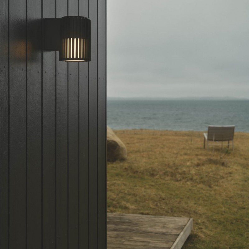 AludraVglampeSeasideSortNordlux-01