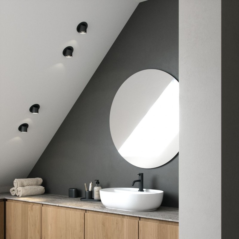 AngleDownlightLEDSpotlight27003000KSortSlngelagerhavesLightPoint-01