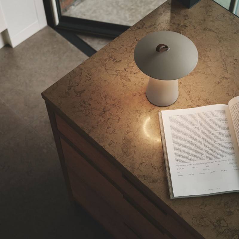 AraToGo2BatterilampeSandNordlux-01