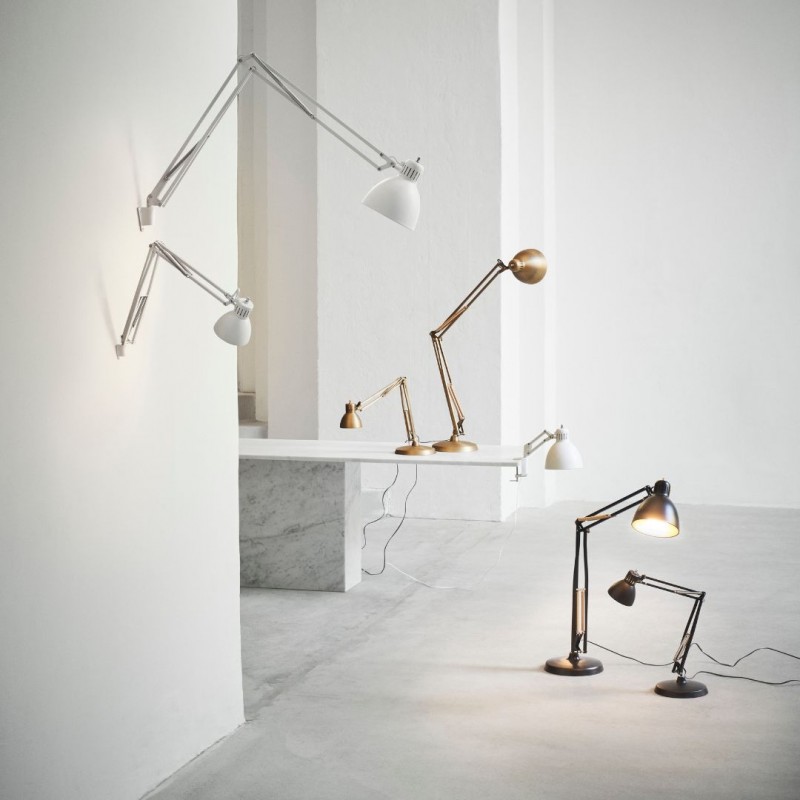 ArchiT2BordlampepbaseMatSortSlngelagerhavesNordicLiving-01