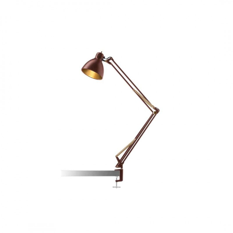 ArchiT1JuniorBordlampemedklemmeMapleRedSlngelagerhavesNordicLiving-31