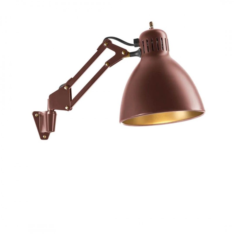 ArchiW1MarmorRdSlngelagerhavesNordicLiving-31