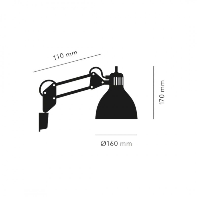 ArchiW1MarmorRdSlngelagerhavesNordicLiving-01