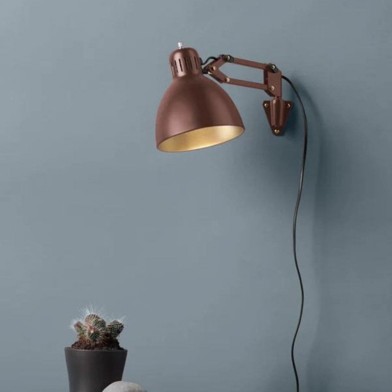 ArchiW1MarmorRdSlngelagerhavesNordicLiving-01