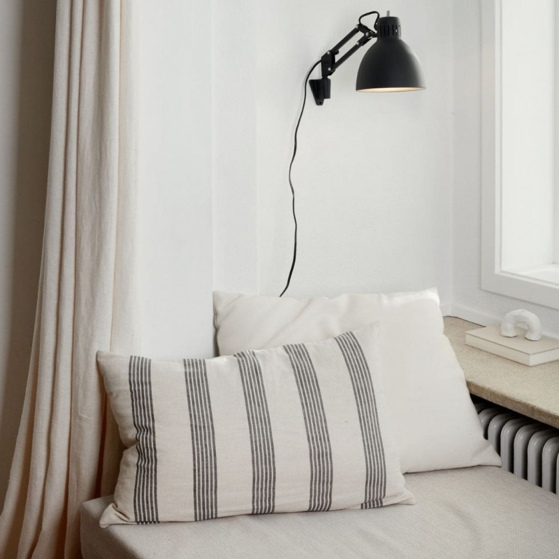 ArchiW1MatSortSlngelagerhavesNordicLiving-01