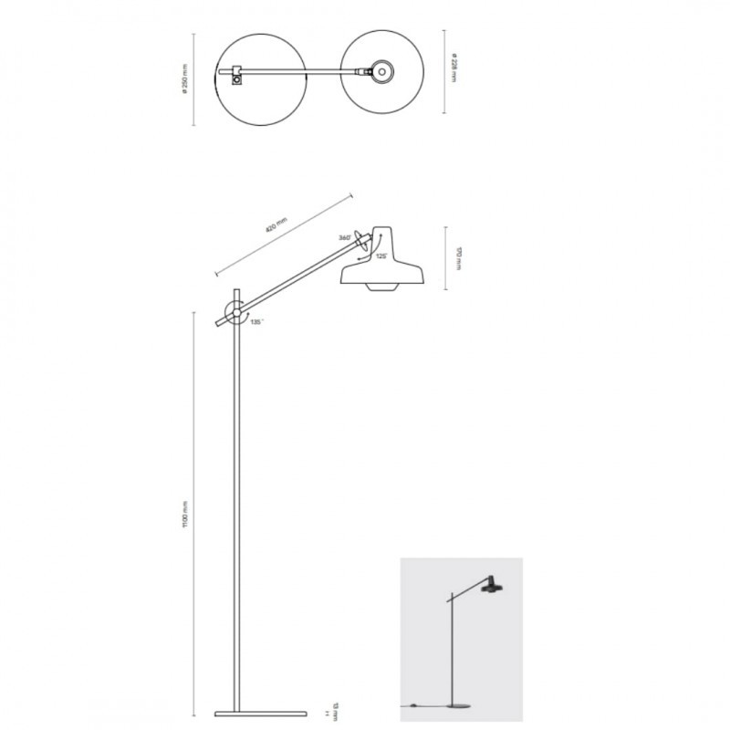 ArigatoGulvlampeKortArmHvidGrupaProducts-01