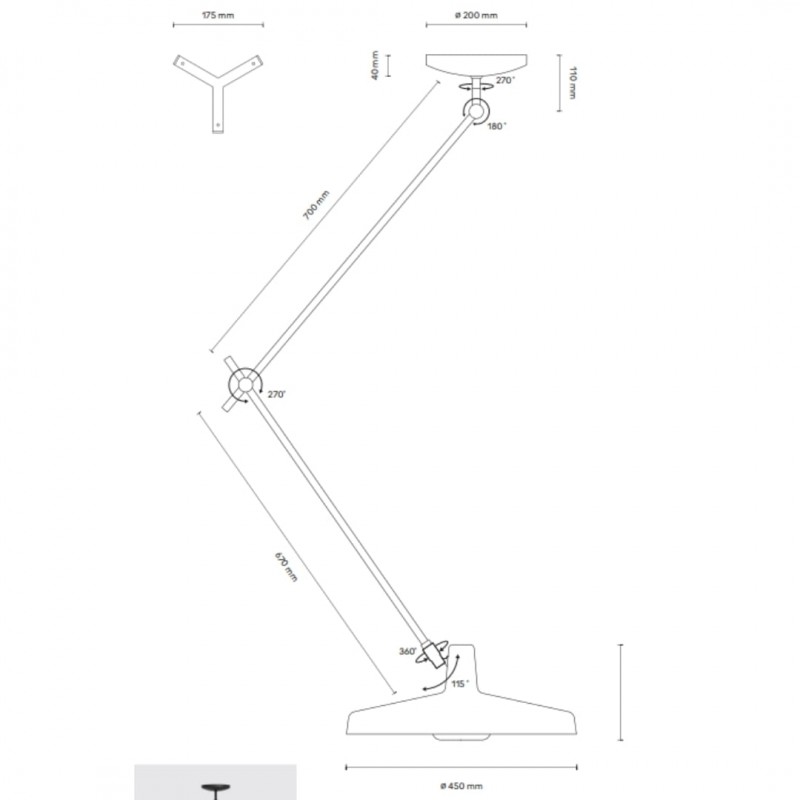 ArigatoLoftlampe45HvidGrupaProducts-01