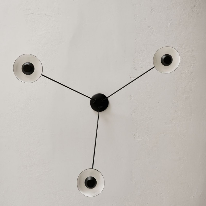 ArigatoLoftlampePalaceTripleHvidGrupaProducts-01