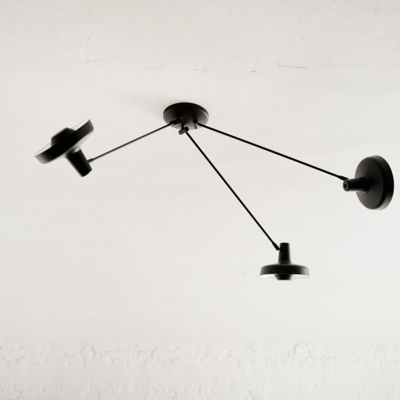 ArigatoLoftlampePalaceTripleSortGrupaProducts-01