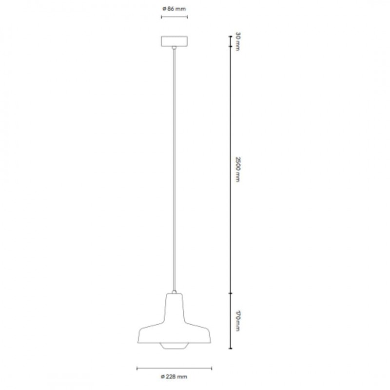 ArigatoPendelSortGrupaProducts-01