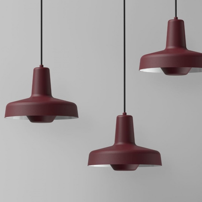 ArigatoPendelRdGrupaProducts-01