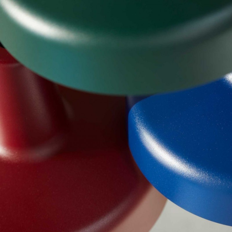 ArigatoVgRdGrupaProducts-01