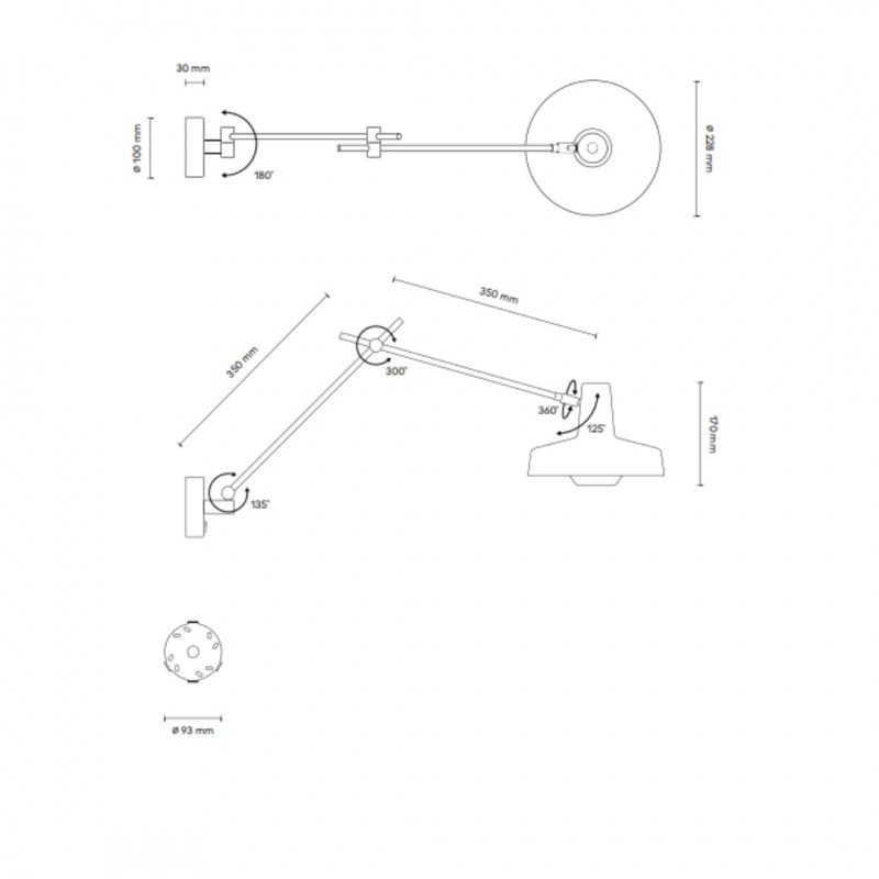 ArigatoVgSortGrupaProducts-01