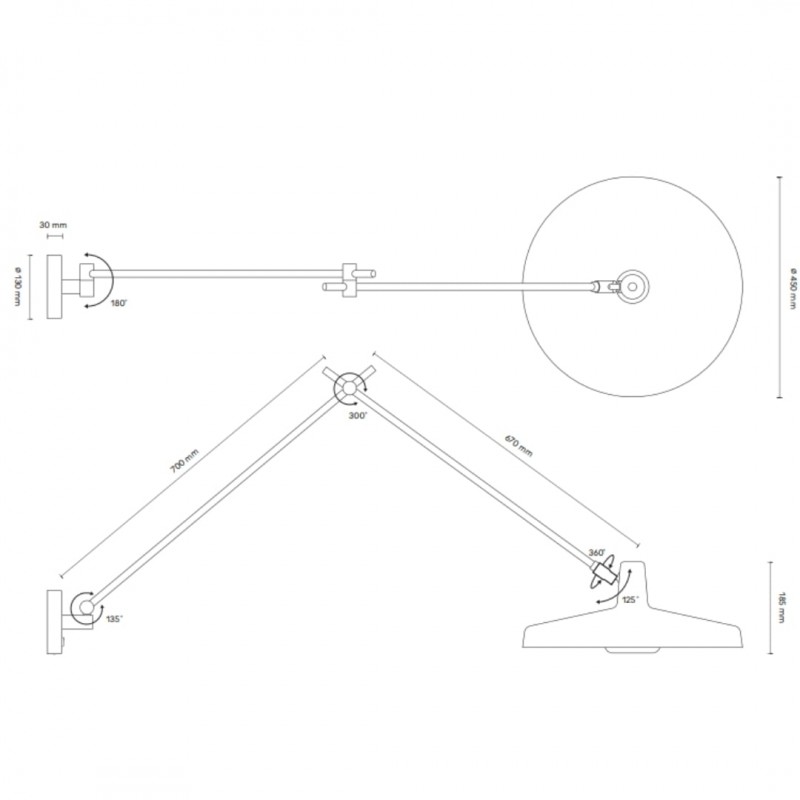 ArigatoVglampe45SortGrupaProducts-01