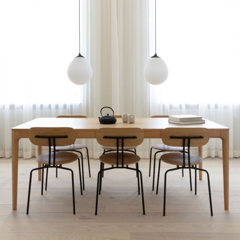 AroundTheWorldPendelskrmSortUmage-01