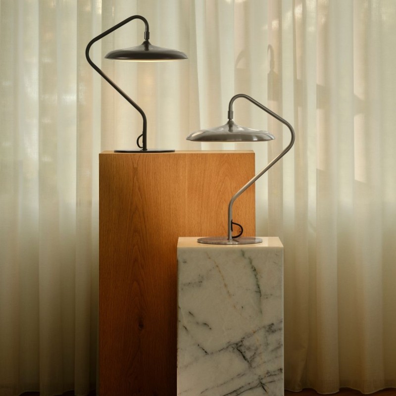 ArtistBordlampeRustfritStlDesignForThePeople-01