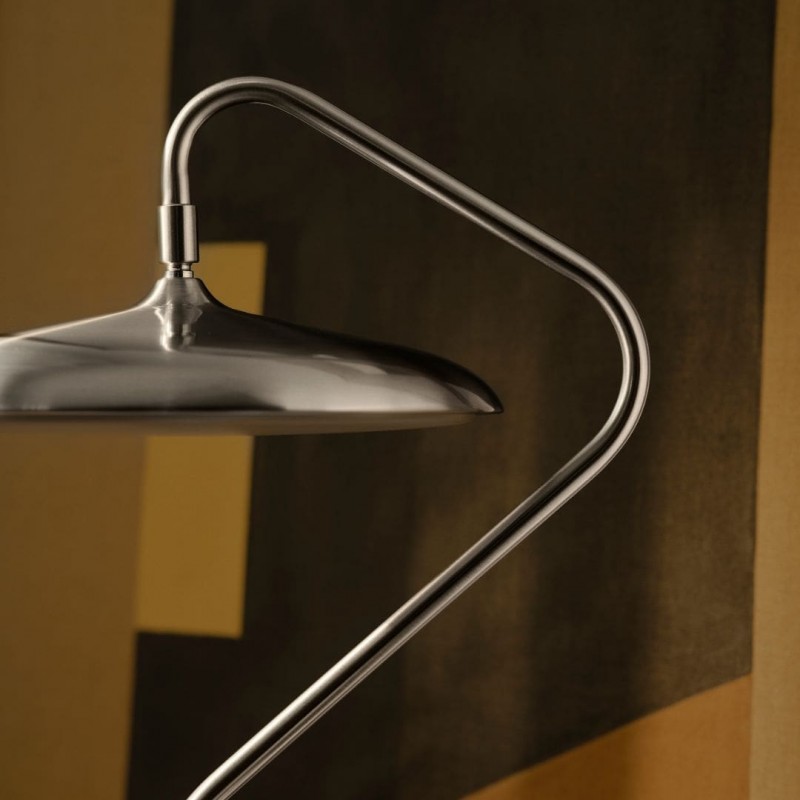 ArtistBordlampeRustfritStlDesignForThePeople-01