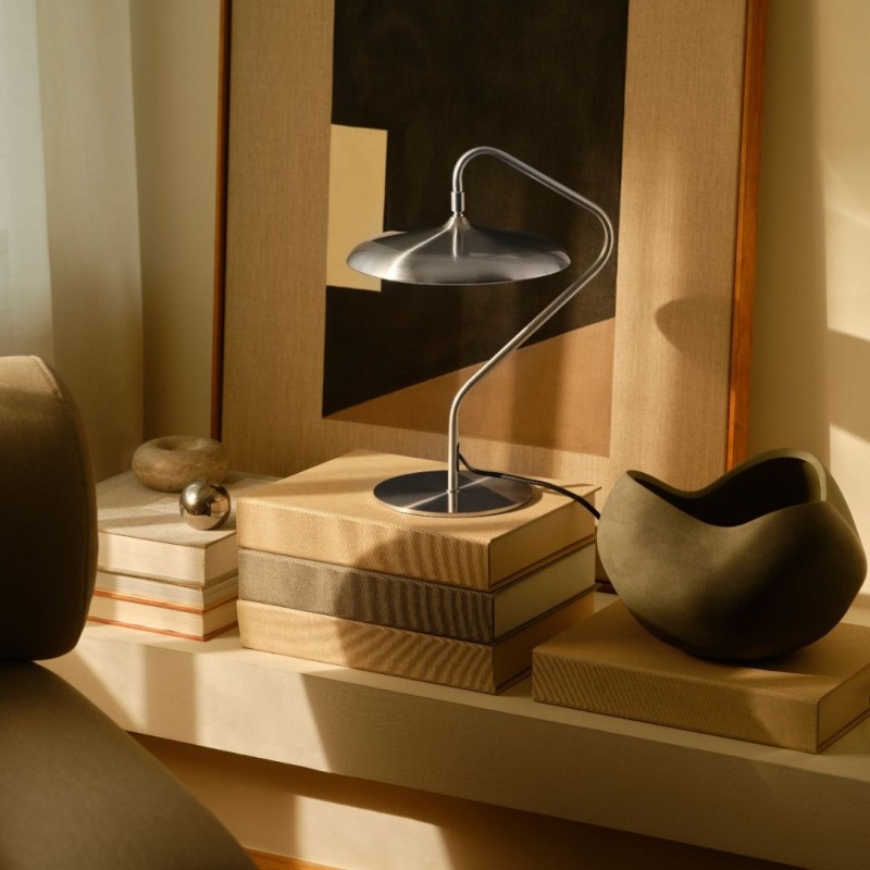 ArtistBordlampeRustfritStlDesignForThePeople-01