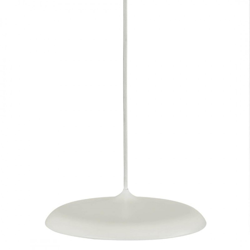 ArtistPendel25BeigeDesignForThePeople-01