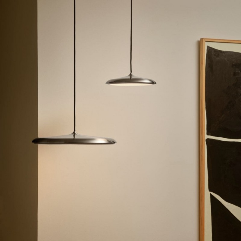 ArtistPendel25RustfritStlDesignForThePeople-01