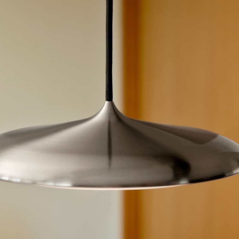 ArtistPendel25RustfritStlDesignForThePeople-01