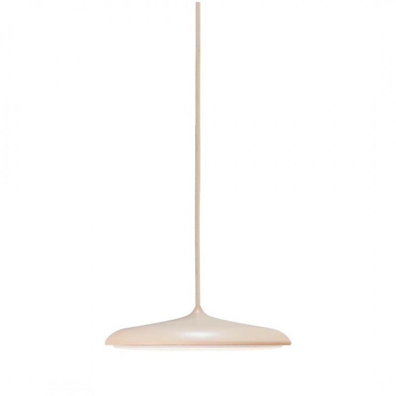 ArtistPendel25StvetRosaDesignForThePeople-31