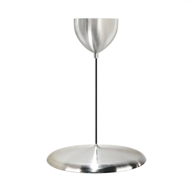 ArtistPendel40RustfritStlDesignForThePeople-01