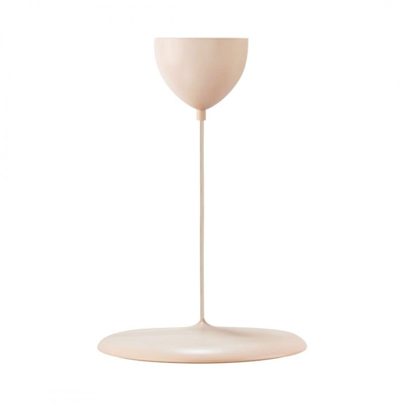 ArtistPendel40StvetRosaDesignForThePeople-01