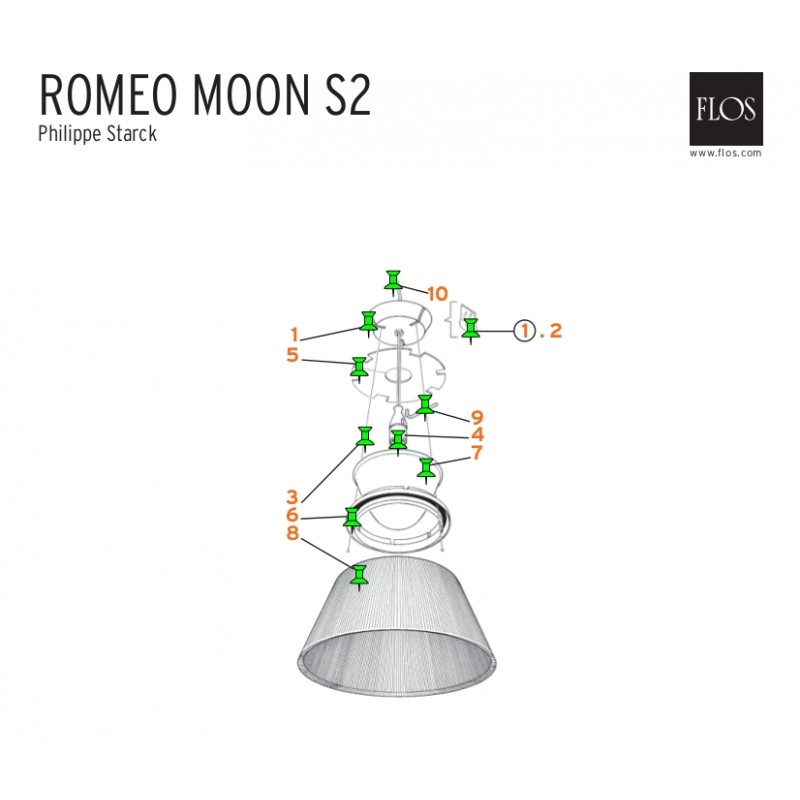 RomeoMoonS2Flos-01