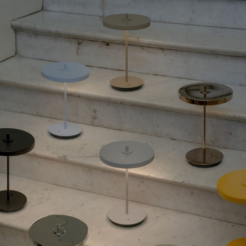 AsteriaMoveMonochromeClayUmage-01