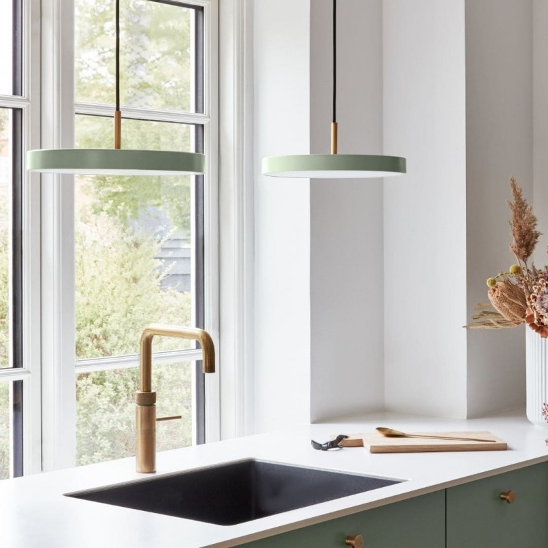 AsteriaMiniPendelOlivenGrnUmage-01