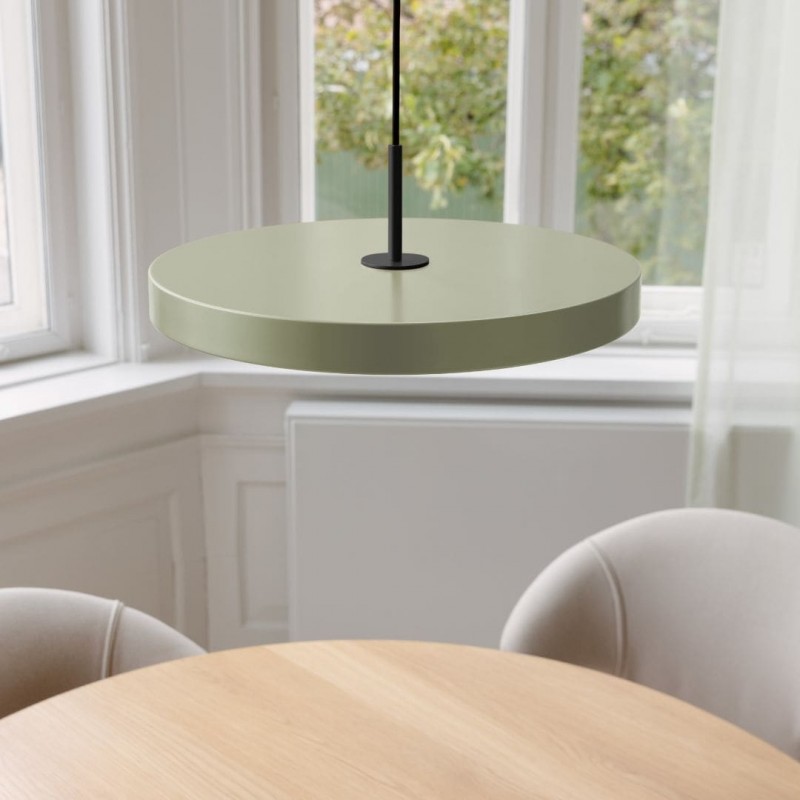 AsteriaPlusMediumPendelNuanceOlivemMessingtopUmage-01