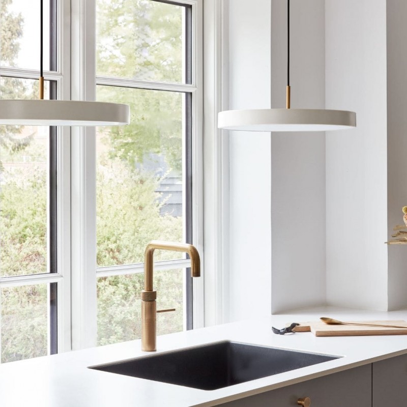 AsteriaPlusMediumPendelPearlWhitemStltopUmage-01