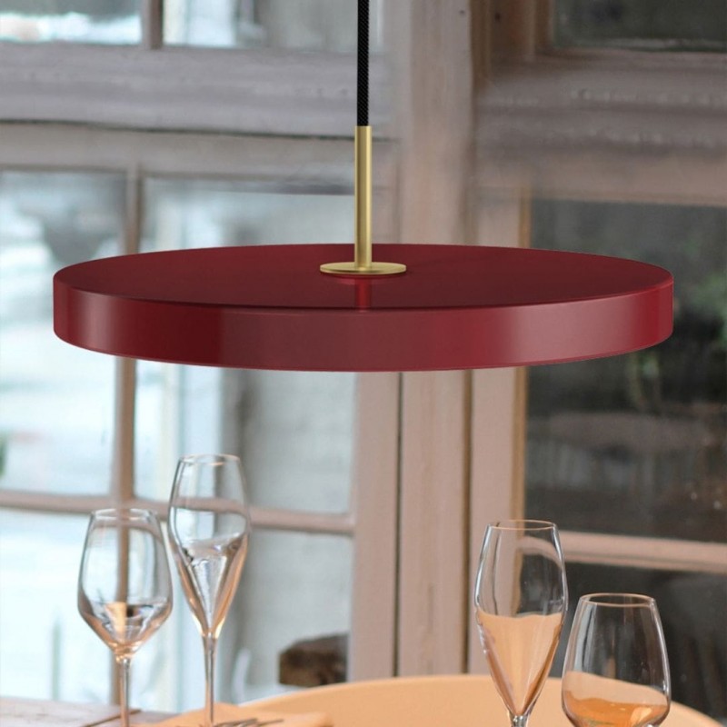 AsteriaPlusMediumPendelRubyRedmStltopUmage-01