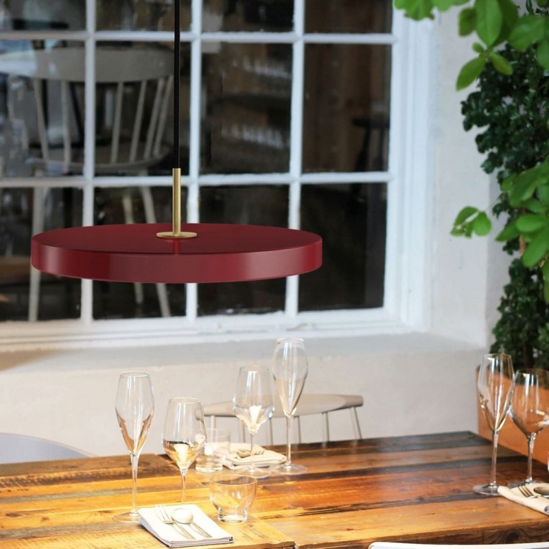 AsteriaPlusMediumPendelRubyRedmStltopUmage-01