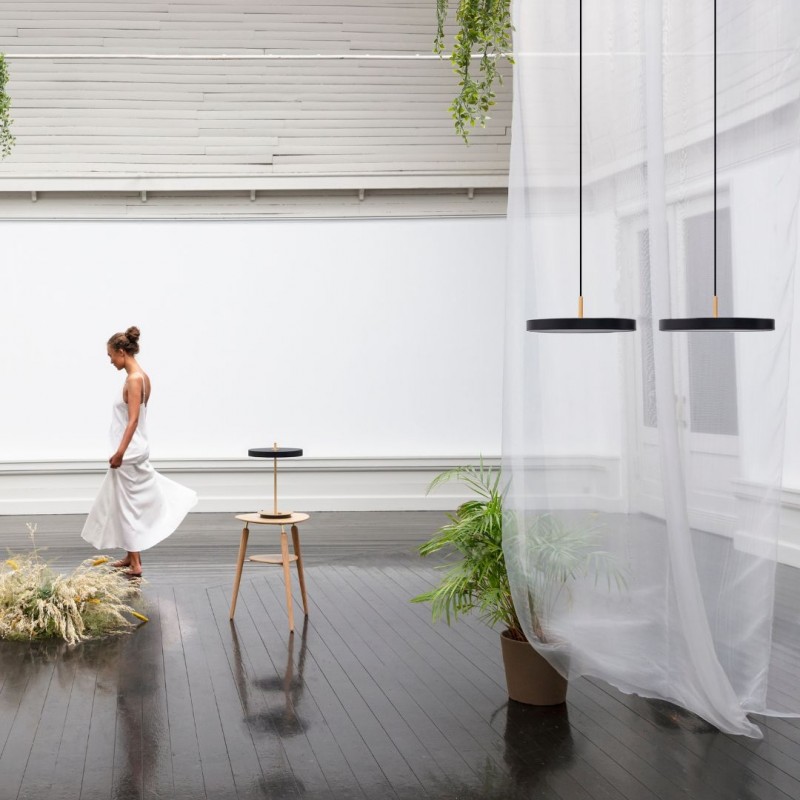 AsteriaPlusMiniPendelBlackmStltopUmage-01