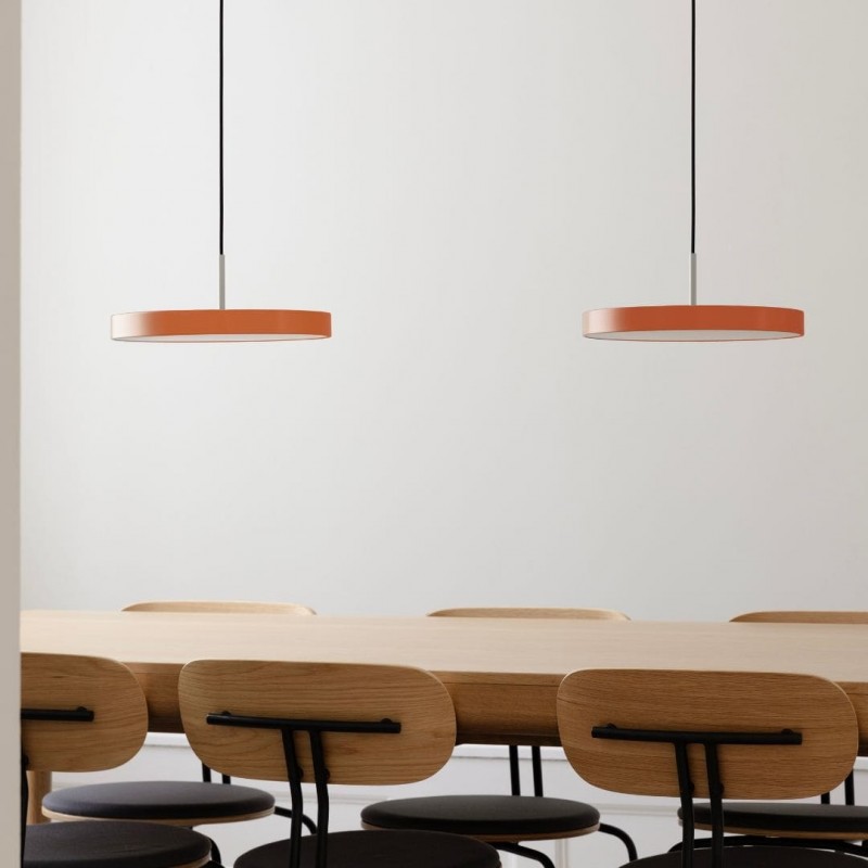 AsteriaPlusMiniPendelNuanceOrangemStltopUmage-01