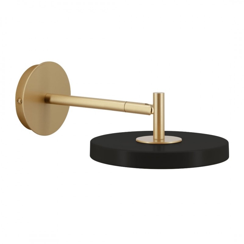 AsteriaVglampeKortSortUmage-31