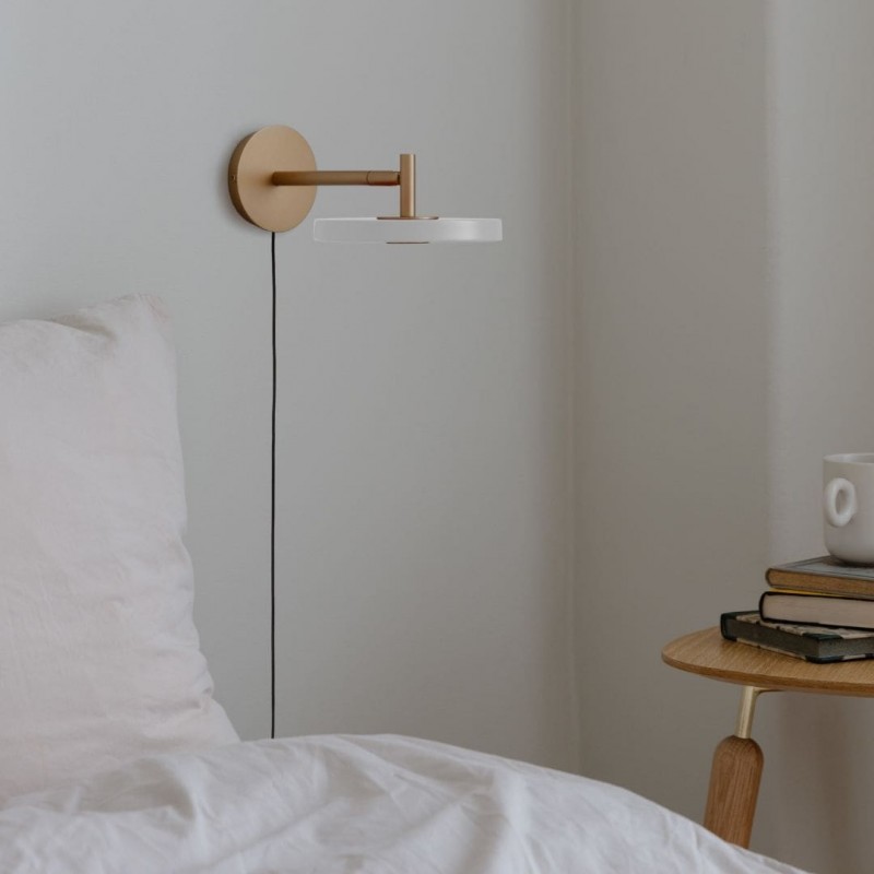 AsteriaVglampeKortSortUmage-01