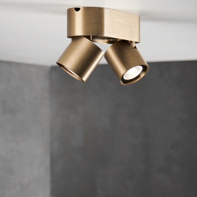 AURAC2LoftlampeMessingLightPoint-01