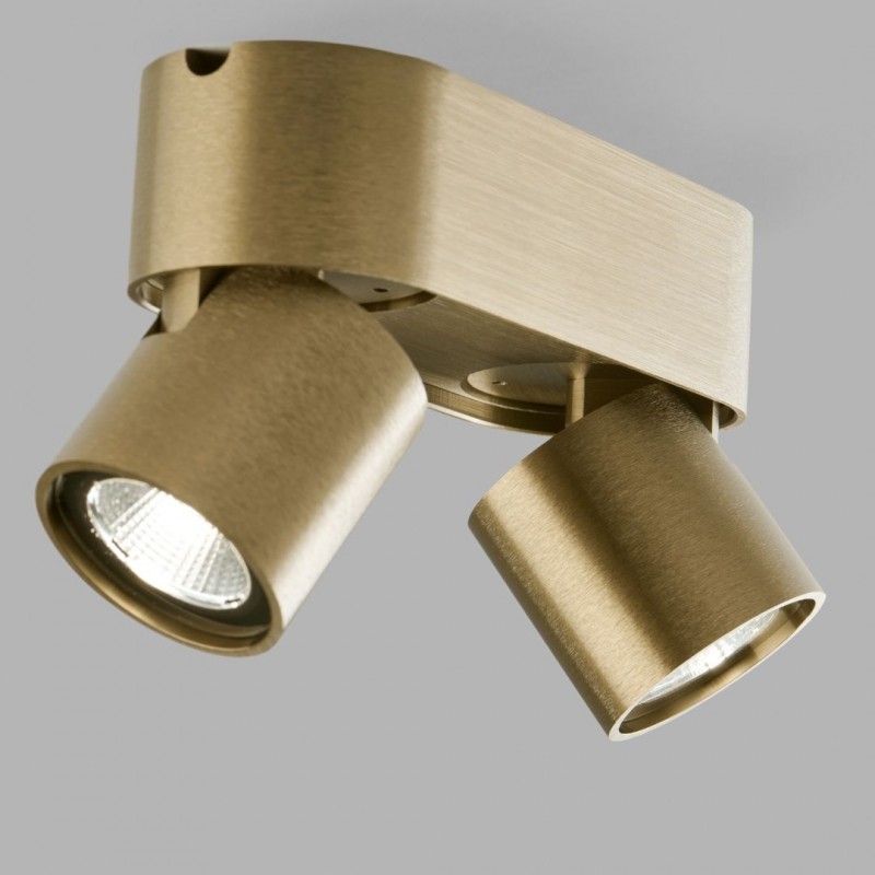 AURAC2LoftlampeMessingLightPoint-01