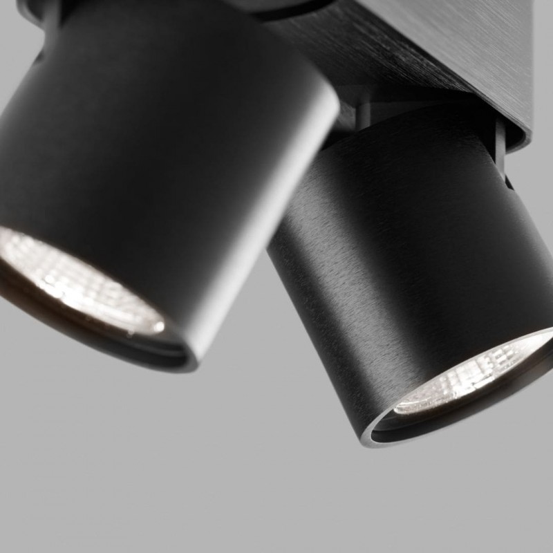 AURAC2LoftlampecarbonSortLightPoint-01