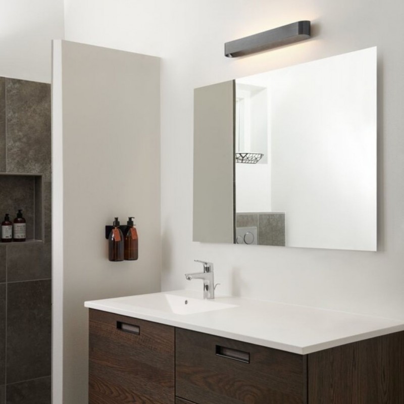 AURAW3VglampeTitaniumLIGHTPOINT-01