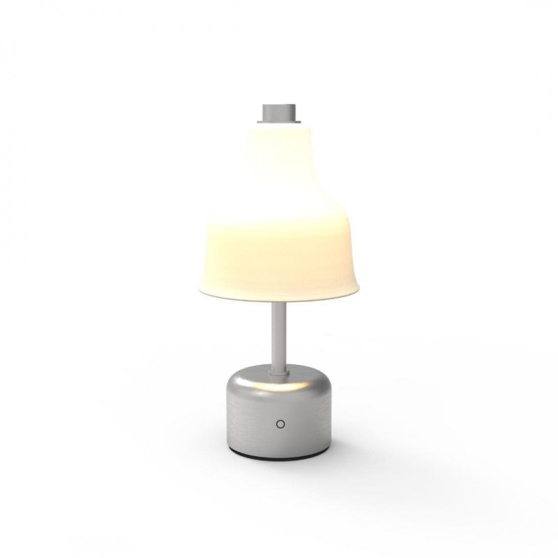 AvraPortableBordlampeBrstetStlCremeUdstillingsmodelNUAD-01
