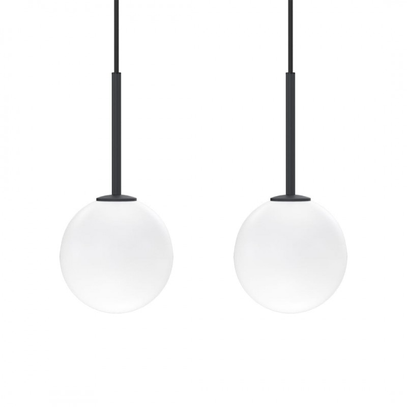 BallonPendel2pakMatSortHerstal-31