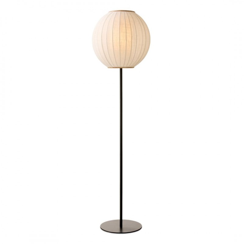 BalloonGulvlampe40LinenHvidHaloDesign-31