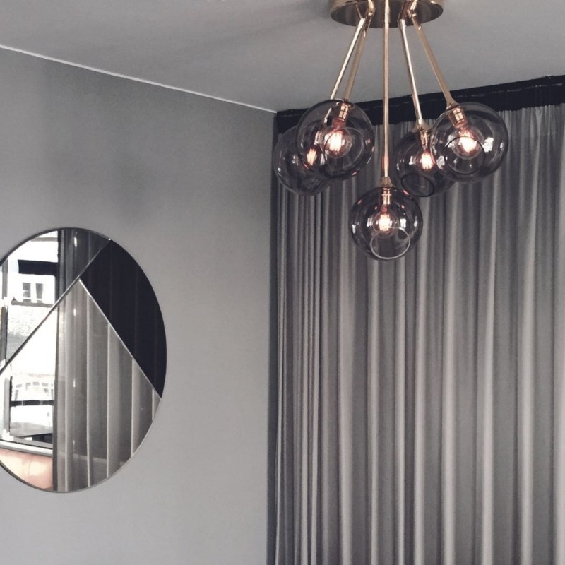 BallroomMoleculeLysekroneBlueSkyDesignByUs-02